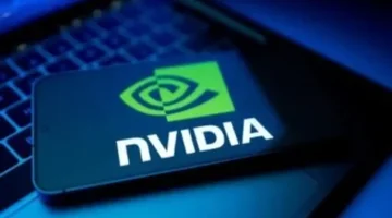 رقائق صممها الذكاء الاصطناعي.. إنفيديا تعزز سيادتها بجيل جديد بعد سلسلة RTX 50